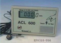 電子無(wú)塵車(chē)間如何防止靜電 電子無(wú)塵車(chē)間如何防止靜電