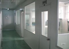 潔凈車(chē)間設(shè)計(jì)規(guī)劃內(nèi)容 潔凈車(chē)間設(shè)計(jì)規(guī)劃內(nèi)容