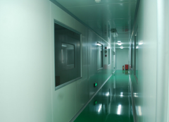 ��ɽ���﹤�����޹�˾�������̰���