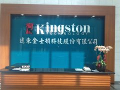 ��ӟo(w��)�m�������̰���-��ӝ�����܇(ch��)�g����