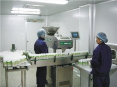 �V�ݟo(w��)�m����܇(ch��)�g-����Ʒ��������