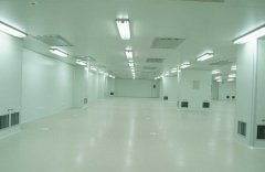 ����S�����ͬ�r(sh��)��(sh��)�F(xi��n)��غ����