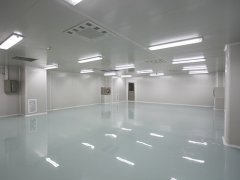 �o�m܇�g���׾�����Щ��(y��u)��