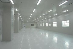 �o�m܇�g��������Щ���ֽM��