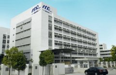 �f(w��n)��(j��)����S(ch��ng)������|�f(w��n)��(j��)�������̰���