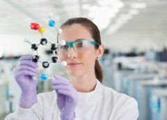 GMP��ˎ����S�����O(sh��)ӋҎ(gu��)��