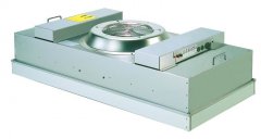 FFU�L(f��ng)�C(j��)�^�V��Ԫ