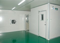 �f(w��n)��(j��)�����o(w��)�m܇(ch��)�g