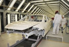 ��ʲôҪ���O(sh��)��܇��Ϳ�����o�m܇�g��